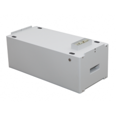 BYD Battery Box Premium LVS 4.0kWh Lithium Battery  - Single Module